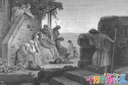 古斯塔夫二世是谁 如何评价古斯塔夫二世