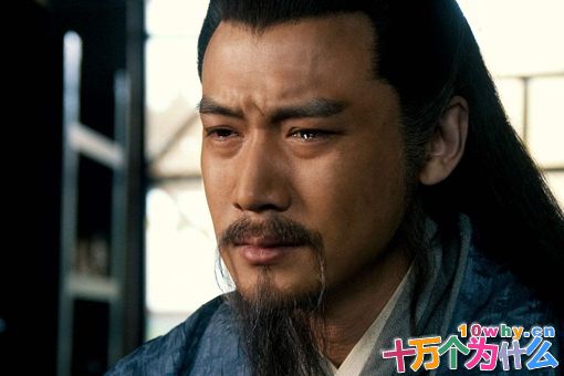 庞统为什么能和诸葛亮齐名?庞统才干有超过诸葛亮么?