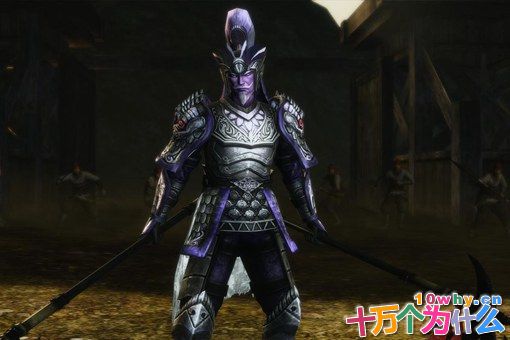 张辽若归顺刘备,他能进入五虎将吗?