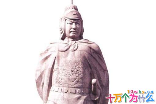 历史上竟然没有郑成功,只有朱成功? 历史上竟然没有郑成功,只有朱成功?