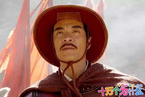 金庸小说中出现过哪些朝代的皇帝?朝廷和门派为什么总是对立的?