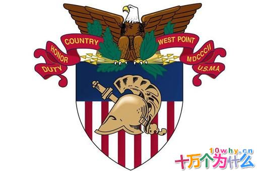 麦克阿瑟为何能够成为西点军校的校长? 麦克阿瑟为何能够成为西点军校的校长?