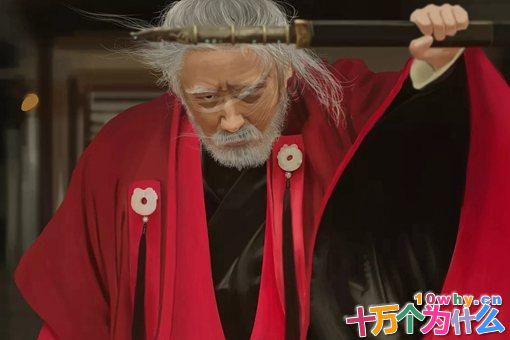 司马懿是忠臣还是奸臣?出仕43年却换来一生骂名