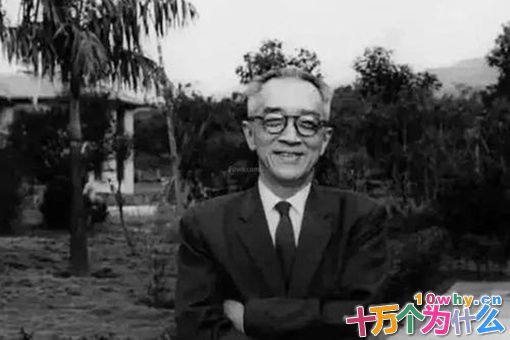 胡适简介 胡适是个什么人物