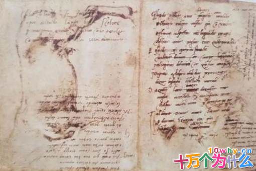 后世对米开朗基罗一生的评价是怎样的?米开朗基罗作品赏析 后世对米开朗基罗一生的评价是怎样的?米开朗基罗作品赏析