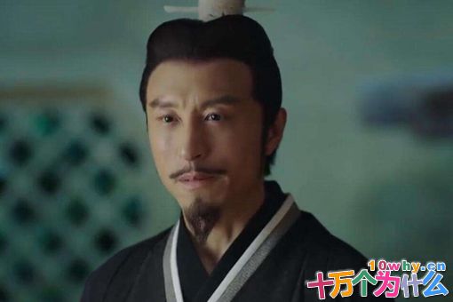 诸葛亮有娶过妾么?诸葛亮一生有几位老婆?