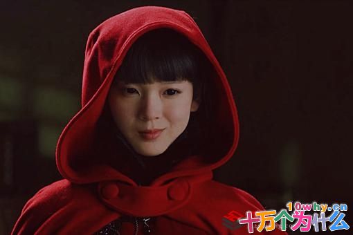 无心法师3岳绮罗身世是怎样的?柳青鸾是岳绮罗前世吗? 无心法师3岳绮罗身世是怎样的?柳青鸾是岳绮罗前世吗?