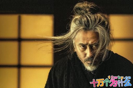 司马懿早年为什么不愿出仕?司马懿是看不上曹操么?