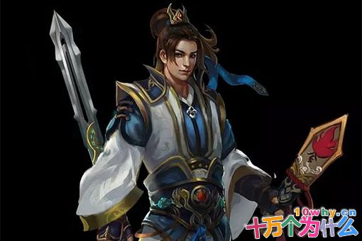 金庸笔下能战胜扫地僧的人物有谁?扫地神僧都会哪些神功绝学? 金庸笔下能战胜扫地僧的人物有谁?扫地神僧都会哪些神功绝学?