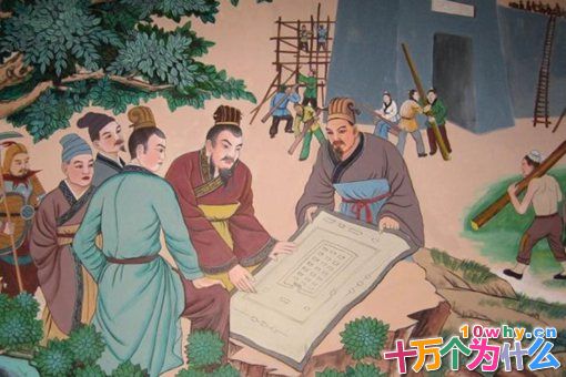 周公究竟是篡位还是摄政?一个文物还周公清白 周公究竟是篡位还是摄政?一个文物还周公清白