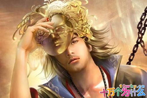 杨过历史原型人物是谁?曾击败蒙古大军终结“上帝之鞭”