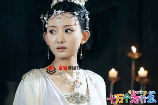 九州天空城2风如澈是谁?风如澈和风天逸什么关系?