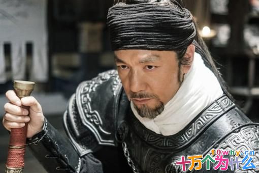 春秋战国时期有哪些著名将领?白起是最厉害的统帅吗? 春秋战国时期有哪些著名将领?白起是最厉害的统帅吗?