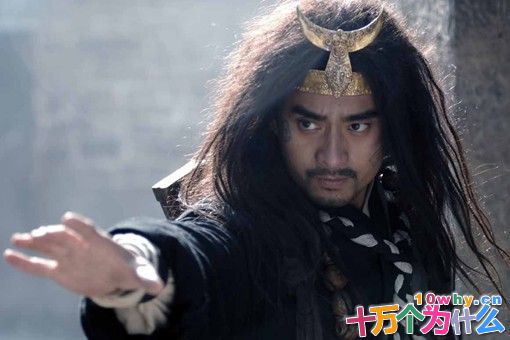 武松的官有多大?为什么西门庆会害怕武松?