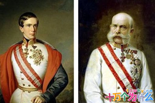 第一个挫败拿破仑的人是谁?卡尔大公有多厉害?