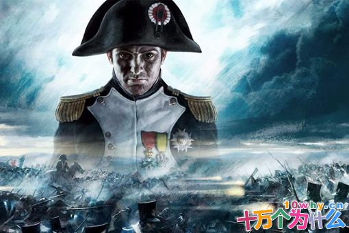 揭秘法国历史上最厉害的五位君主,其中一位差点征服欧洲