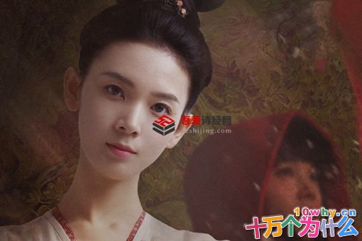 无心法师3岳绮罗复活了吗?岳绮罗和无心什么关系?