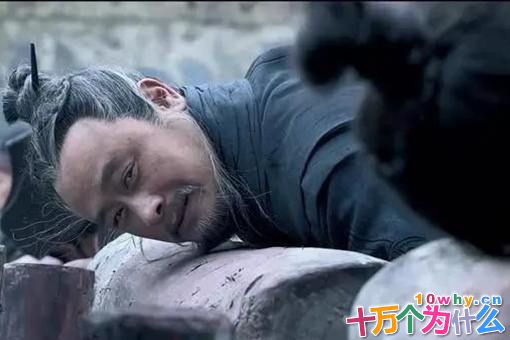 李斯的死法是怎样的?李斯的临终遗言是什么? 李斯的死法是怎样的?李斯的临终遗言是什么?