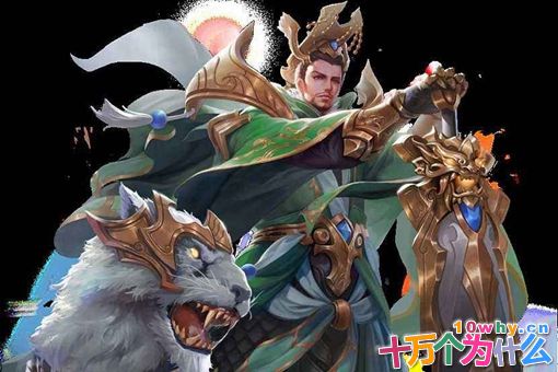 陈到是个怎样的人物?陈到武力如何?