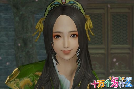 三国吕岱是怎样的一个人? 三国吕岱是怎样的一个人?