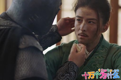 何宴发明的魏晋玄学到底是什么?其实何宴引领的玄学并不是指的迷信