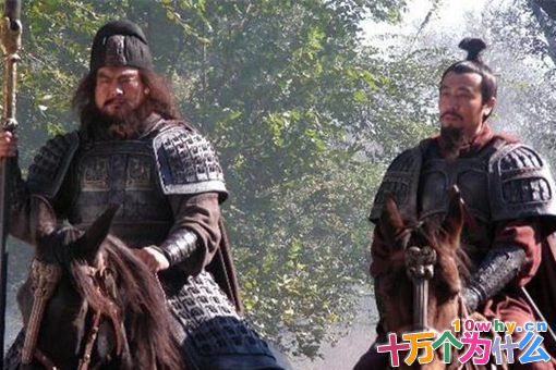 费诗为什么反对刘备称帝?他在蜀汉地位如何?