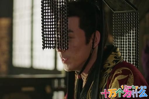 曹睿遗言说了什么?曹睿为什么还选司马懿当托孤大臣 曹睿遗言说了什么?曹睿为什么还选司马懿当托孤大臣