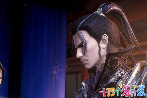 历史上章邯有多厉害?如果没有项羽秦朝还会灭亡吗?