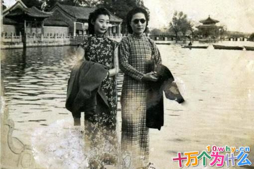 王敏彤的原名叫什么?王敏彤的一生有多荒凉?