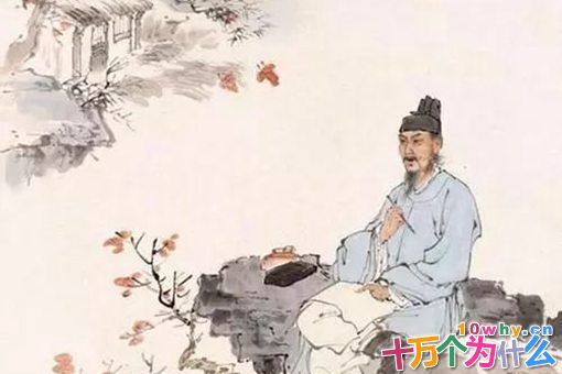 宋之问杀人夺诗是真的吗?宋之问是个怎样的人?