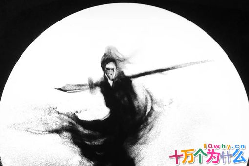 诸葛、司马这些姓氏为什么消失了?复姓究竟是怎么来的?