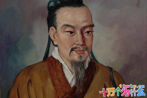 杨敞为何能成为司马迁女婿?杨敞是个什么样的人? 杨敞为何能成为司马迁女婿?杨敞是个什么样的人?