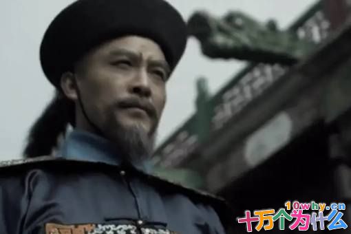 武元衡被刺杀的真相揭秘,究竟谁才是幕后主使