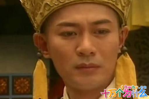 玄奘回国后的生活是怎样的?玄奘回国后的生活有多惨?