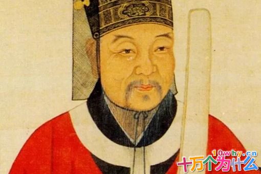 范仲淹的“仲淹”二字是什么意思?范仲淹名字含义揭秘 范仲淹的“仲淹”二字是什么意思?范仲淹名字含义揭秘