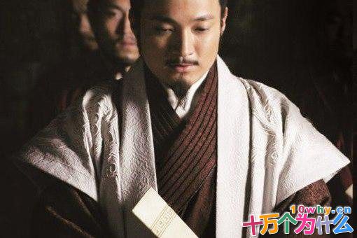 苏秦是一个怎样的人?苏秦生平简介