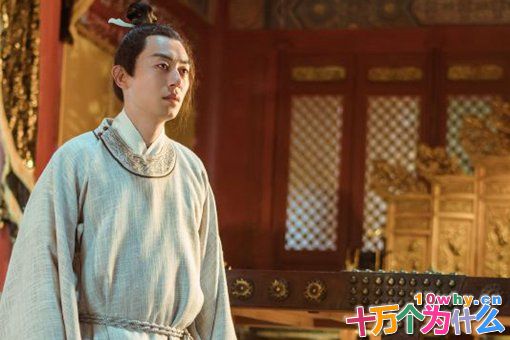 朱瞻基怎么死的那么早?背后的原因到底是什么?