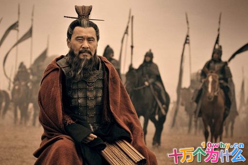 实为汉贼的奸雄曹操,为何后世还有那么多人崇拜他? 实为汉贼的奸雄曹操,为何后世还有那么多人崇拜他?