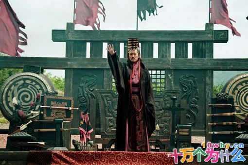 孙权是否需要为吴国的灭亡负责?吴国灭亡与孙权有何关系? 孙权是否需要为吴国的灭亡负责?吴国灭亡与孙权有何关系?