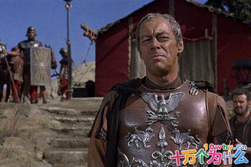 凯撒是如何统领军队的?揭秘凯撒的统兵之道 凯撒是如何统领军队的?揭秘凯撒的统兵之道