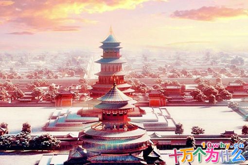 武则天被迫禅位后,为何只敢将她软禁在上阳宫?