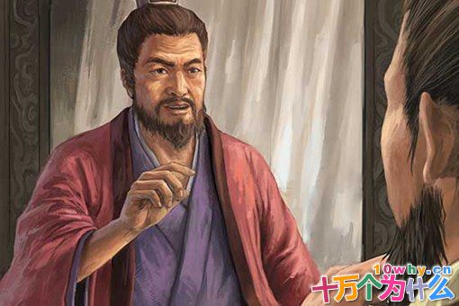 孔融做了什么惹恼曹操,竟惹来灭门之灾? 孔融做了什么惹恼曹操,竟惹来灭门之灾?