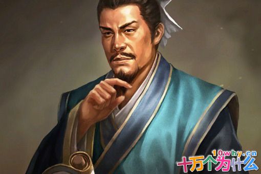 袁涣是什么样的人?袁涣多次易主为何还以忠义著称?