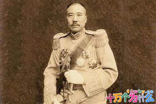 张宗昌是好人吗?张宗昌是一个什么样的人? 张宗昌是好人吗?张宗昌是一个什么样的人?