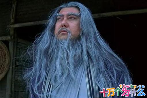 黄巢起义失败之后,黄巢的结局是怎样的? 黄巢起义失败之后,黄巢的结局是怎样的?