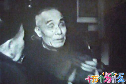 杜月笙和张啸林关系如何?杜月笙与张啸林结怨与张啸林儿子什么关系? 杜月笙和张啸林关系如何?杜月笙与张啸林结怨与张啸林儿子什么关系?