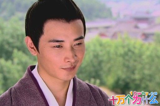 刘邦逃难时为什么把亲儿女推下车?刘邦当真如此狠心吗? 刘邦逃难时为什么把亲儿女推下车?刘邦当真如此狠心吗?