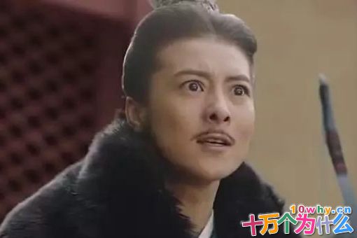 何宴发明的魏晋玄学到底是什么?其实何宴引领的玄学并不是指的迷信