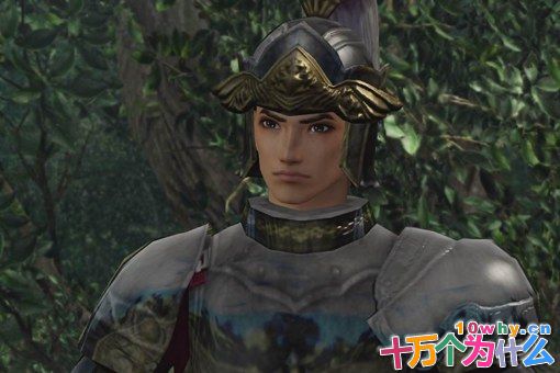 为什么蒙恬的名气没有白起高?难道蒙恬不如白起吗?