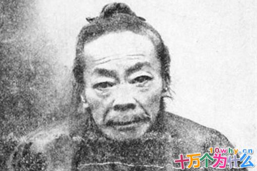 宋育仁进攻日本的计划是怎样的?为何最后又落空了?